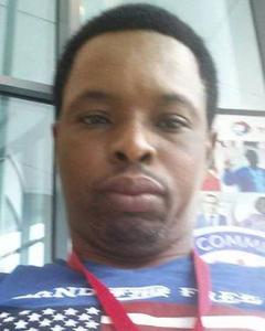 Man, 48. cheks0617