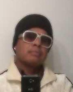 Man, 49. Man_love8435