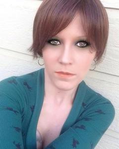 Woman, 42. Amber8371