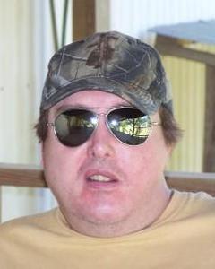 Man, 59. Mac4310