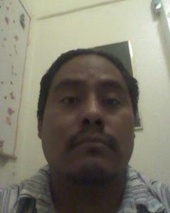 Man, 47. pitoloco698342