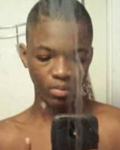 Man, 29. kingandrejones