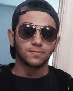 Man, 29. mekky195