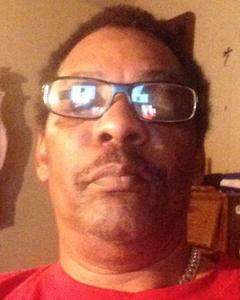 Man, 55. WEBBIGBUBBA599