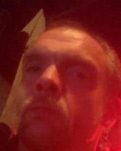 Man, 54. billy2damn
