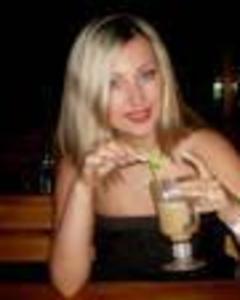 Woman, 58. marylove128433