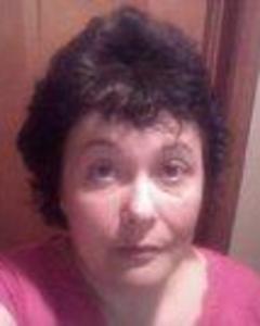 Woman, 58. jannavee