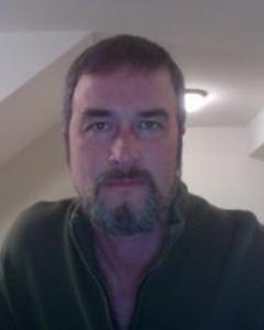 Man, 61. HandyMan3172