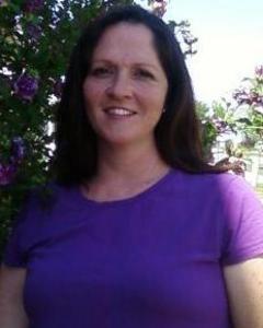 Woman, 60. odie57