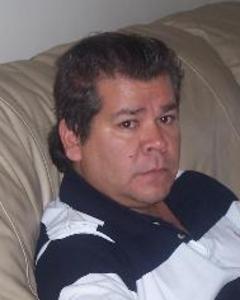 Man, 64. gato7750