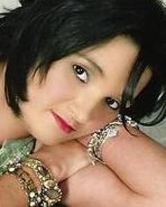 Woman, 49. cherrycarrie34