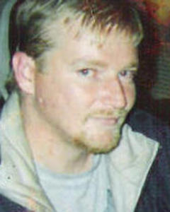 Man, 46. countrysingle3