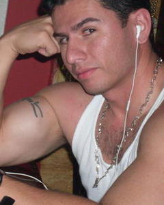 Man, 57. tony71997