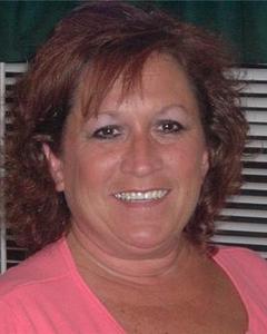 Woman, 65. cbpgirl