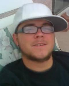 Man, 38. ihrt69