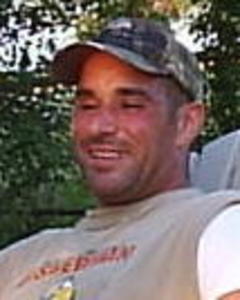 Man, 52. CHARLIE1473145