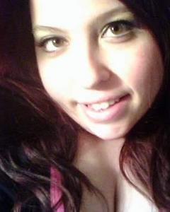 Woman, 41. sherijo2025645