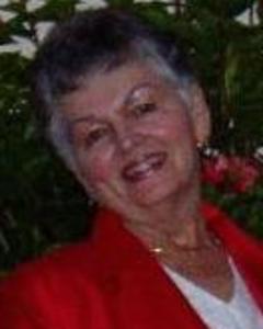 Woman, 81. srangel