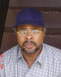 Man, 70. care54