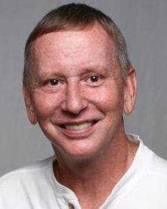 Man, 68. gordon7466