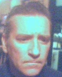 Man, 66. lookingman1958