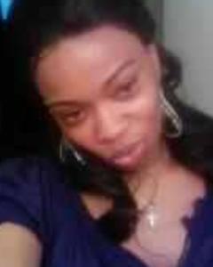 Woman, 50. brown_sugar2