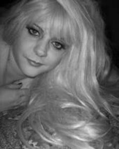 Woman, 55. lil_vixen888