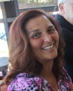 Woman, 69. purplehaze369