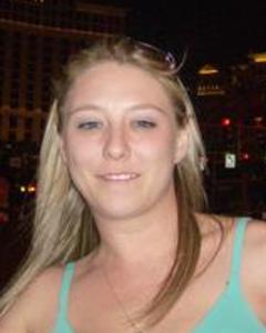 Woman, 44. sunshine25833