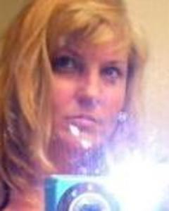 Woman, 56. blahbuddy4u