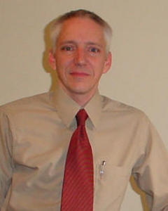 Man, 58. jklewis57