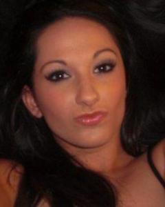 Woman, 56. CUTIEMUM2530