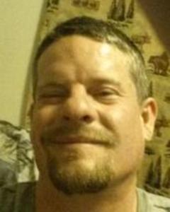 Man, 50. mike69698010