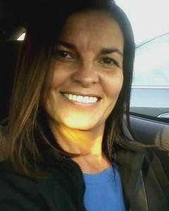 Woman, 60. polyglotinma