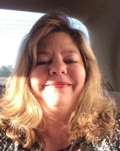 Woman, 65. Beck0351