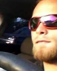 Man, 34. steevvoo