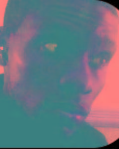 Man, 37. rockie2316