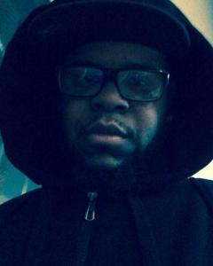 Man, 40. BlackTeddy8774