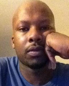 Man, 43. MrRight322530