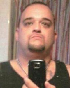 Man, 47. RicanBoi4330