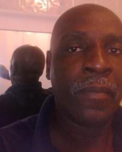 Man, 64. darkskin5750