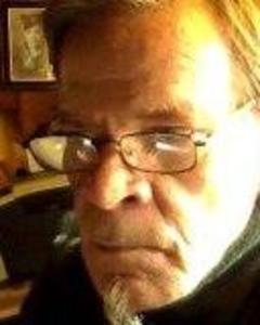 Man, 71. jsbops