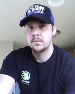 Man, 40. gmgearhead1978