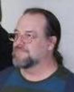 Man, 67. Macado2857