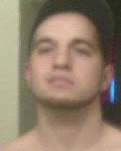 Man, 36. the_real_jb