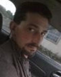 Man, 50. rabrunacini