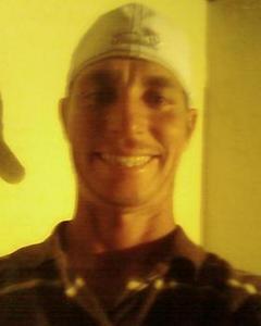 Man, 48. wildwes32
