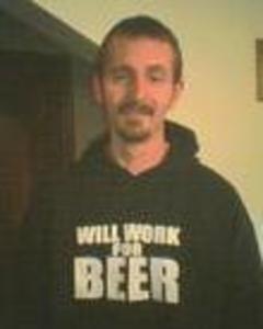 Man, 47. the_dude735