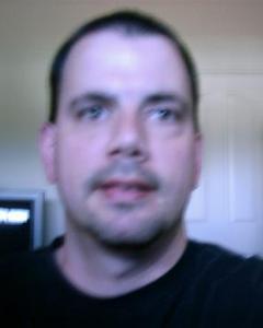 Man, 56. boredinnc152