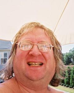 Man, 51. jimmythewilly